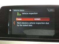 USED 2019 68 BMW 2 SERIES 1.5 218I SE GRAN TOURER 5d 139 BHP 7 SEAT SAT NAV PARKING SENSORS 1 OWNER 6 MONTHS GOLD WARRANTY