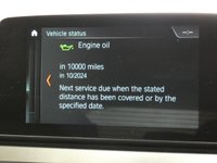 USED 2019 68 BMW 2 SERIES 1.5 218I SE GRAN TOURER 5d 139 BHP 7 SEAT SAT NAV PARKING SENSORS 1 OWNER 6 MONTHS GOLD WARRANTY