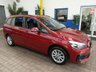 USED 2019 68 BMW 2 SERIES 1.5 218I SE GRAN TOURER 5d 139 BHP 7 SEAT SAT NAV PARKING SENSORS 1 OWNER 6 MONTHS GOLD WARRANTY