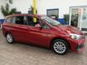 USED 2019 68 BMW 2 SERIES 1.5 218I SE GRAN TOURER 5d 139 BHP 7 SEAT SAT NAV PARKING SENSORS 1 OWNER 6 MONTHS GOLD WARRANTY
