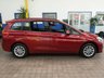 USED 2019 68 BMW 2 SERIES 1.5 218I SE GRAN TOURER 5d 139 BHP 7 SEAT SAT NAV PARKING SENSORS 1 OWNER 6 MONTHS GOLD WARRANTY