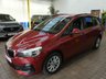USED 2019 68 BMW 2 SERIES 1.5 218I SE GRAN TOURER 5d 139 BHP 7 SEAT SAT NAV PARKING SENSORS 1 OWNER 6 MONTHS GOLD WARRANTY