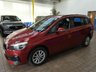 USED 2019 68 BMW 2 SERIES 1.5 218I SE GRAN TOURER 5d 139 BHP 7 SEAT SAT NAV PARKING SENSORS 1 OWNER 6 MONTHS GOLD WARRANTY
