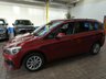 USED 2019 68 BMW 2 SERIES 1.5 218I SE GRAN TOURER 5d 139 BHP 7 SEAT SAT NAV PARKING SENSORS 1 OWNER 6 MONTHS GOLD WARRANTY