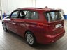 USED 2019 68 BMW 2 SERIES 1.5 218I SE GRAN TOURER 5d 139 BHP 7 SEAT SAT NAV PARKING SENSORS 1 OWNER 6 MONTHS GOLD WARRANTY