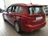 USED 2019 68 BMW 2 SERIES 1.5 218I SE GRAN TOURER 5d 139 BHP 7 SEAT SAT NAV PARKING SENSORS 1 OWNER 6 MONTHS GOLD WARRANTY