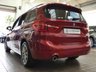 USED 2019 68 BMW 2 SERIES 1.5 218I SE GRAN TOURER 5d 139 BHP 7 SEAT SAT NAV PARKING SENSORS 1 OWNER 6 MONTHS GOLD WARRANTY