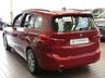 USED 2019 68 BMW 2 SERIES 1.5 218I SE GRAN TOURER 5d 139 BHP 7 SEAT SAT NAV PARKING SENSORS 1 OWNER 6 MONTHS GOLD WARRANTY