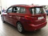 USED 2019 68 BMW 2 SERIES 1.5 218I SE GRAN TOURER 5d 139 BHP 7 SEAT SAT NAV PARKING SENSORS 1 OWNER 6 MONTHS GOLD WARRANTY