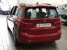 USED 2019 68 BMW 2 SERIES 1.5 218I SE GRAN TOURER 5d 139 BHP 7 SEAT SAT NAV PARKING SENSORS 1 OWNER 6 MONTHS GOLD WARRANTY
