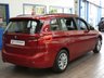 USED 2019 68 BMW 2 SERIES 1.5 218I SE GRAN TOURER 5d 139 BHP 7 SEAT SAT NAV PARKING SENSORS 1 OWNER 6 MONTHS GOLD WARRANTY