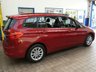 USED 2019 68 BMW 2 SERIES 1.5 218I SE GRAN TOURER 5d 139 BHP 7 SEAT SAT NAV PARKING SENSORS 1 OWNER 6 MONTHS GOLD WARRANTY