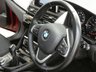 USED 2019 68 BMW 2 SERIES 1.5 218I SE GRAN TOURER 5d 139 BHP 7 SEAT SAT NAV PARKING SENSORS 1 OWNER 6 MONTHS GOLD WARRANTY