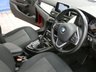 USED 2019 68 BMW 2 SERIES 1.5 218I SE GRAN TOURER 5d 139 BHP 7 SEAT SAT NAV PARKING SENSORS 1 OWNER 6 MONTHS GOLD WARRANTY