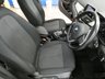 USED 2019 68 BMW 2 SERIES 1.5 218I SE GRAN TOURER 5d 139 BHP 7 SEAT SAT NAV PARKING SENSORS 1 OWNER 6 MONTHS GOLD WARRANTY