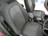 USED 2019 68 BMW 2 SERIES 1.5 218I SE GRAN TOURER 5d 139 BHP 7 SEAT SAT NAV PARKING SENSORS 1 OWNER 6 MONTHS GOLD WARRANTY
