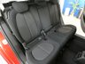 USED 2019 68 BMW 2 SERIES 1.5 218I SE GRAN TOURER 5d 139 BHP 7 SEAT SAT NAV PARKING SENSORS 1 OWNER 6 MONTHS GOLD WARRANTY
