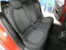 USED 2019 68 BMW 2 SERIES 1.5 218I SE GRAN TOURER 5d 139 BHP 7 SEAT SAT NAV PARKING SENSORS 1 OWNER 6 MONTHS GOLD WARRANTY
