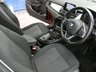 USED 2019 68 BMW 2 SERIES 1.5 218I SE GRAN TOURER 5d 139 BHP 7 SEAT SAT NAV PARKING SENSORS 1 OWNER 6 MONTHS GOLD WARRANTY