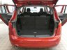 USED 2019 68 BMW 2 SERIES 1.5 218I SE GRAN TOURER 5d 139 BHP 7 SEAT SAT NAV PARKING SENSORS 1 OWNER 6 MONTHS GOLD WARRANTY