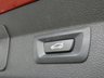 USED 2019 68 BMW 2 SERIES 1.5 218I SE GRAN TOURER 5d 139 BHP 7 SEAT SAT NAV PARKING SENSORS 1 OWNER 6 MONTHS GOLD WARRANTY