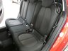 USED 2019 68 BMW 2 SERIES 1.5 218I SE GRAN TOURER 5d 139 BHP 7 SEAT SAT NAV PARKING SENSORS 1 OWNER 6 MONTHS GOLD WARRANTY