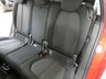 USED 2019 68 BMW 2 SERIES 1.5 218I SE GRAN TOURER 5d 139 BHP 7 SEAT SAT NAV PARKING SENSORS 1 OWNER 6 MONTHS GOLD WARRANTY