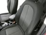 USED 2019 68 BMW 2 SERIES 1.5 218I SE GRAN TOURER 5d 139 BHP 7 SEAT SAT NAV PARKING SENSORS 1 OWNER 6 MONTHS GOLD WARRANTY