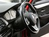 USED 2019 68 BMW 2 SERIES 1.5 218I SE GRAN TOURER 5d 139 BHP 7 SEAT SAT NAV PARKING SENSORS 1 OWNER 6 MONTHS GOLD WARRANTY