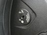 USED 2019 68 BMW 2 SERIES 1.5 218I SE GRAN TOURER 5d 139 BHP 7 SEAT SAT NAV PARKING SENSORS 1 OWNER 6 MONTHS GOLD WARRANTY