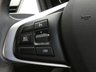 USED 2019 68 BMW 2 SERIES 1.5 218I SE GRAN TOURER 5d 139 BHP 7 SEAT SAT NAV PARKING SENSORS 1 OWNER 6 MONTHS GOLD WARRANTY