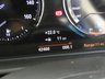 USED 2019 68 BMW 2 SERIES 1.5 218I SE GRAN TOURER 5d 139 BHP 7 SEAT SAT NAV PARKING SENSORS 1 OWNER 6 MONTHS GOLD WARRANTY