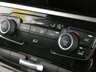 USED 2019 68 BMW 2 SERIES 1.5 218I SE GRAN TOURER 5d 139 BHP 7 SEAT SAT NAV PARKING SENSORS 1 OWNER 6 MONTHS GOLD WARRANTY