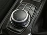 USED 2019 68 BMW 2 SERIES 1.5 218I SE GRAN TOURER 5d 139 BHP 7 SEAT SAT NAV PARKING SENSORS 1 OWNER 6 MONTHS GOLD WARRANTY