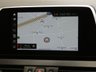 USED 2019 68 BMW 2 SERIES 1.5 218I SE GRAN TOURER 5d 139 BHP 7 SEAT SAT NAV PARKING SENSORS 1 OWNER 6 MONTHS GOLD WARRANTY