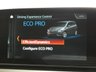 USED 2019 68 BMW 2 SERIES 1.5 218I SE GRAN TOURER 5d 139 BHP 7 SEAT SAT NAV PARKING SENSORS 1 OWNER 6 MONTHS GOLD WARRANTY