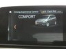 USED 2019 68 BMW 2 SERIES 1.5 218I SE GRAN TOURER 5d 139 BHP 7 SEAT SAT NAV PARKING SENSORS 1 OWNER 6 MONTHS GOLD WARRANTY