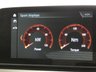 USED 2019 68 BMW 2 SERIES 1.5 218I SE GRAN TOURER 5d 139 BHP 7 SEAT SAT NAV PARKING SENSORS 1 OWNER 6 MONTHS GOLD WARRANTY