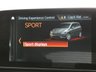 USED 2019 68 BMW 2 SERIES 1.5 218I SE GRAN TOURER 5d 139 BHP 7 SEAT SAT NAV PARKING SENSORS 1 OWNER 6 MONTHS GOLD WARRANTY