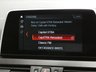 USED 2019 68 BMW 2 SERIES 1.5 218I SE GRAN TOURER 5d 139 BHP 7 SEAT SAT NAV PARKING SENSORS 1 OWNER 6 MONTHS GOLD WARRANTY