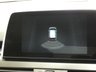 USED 2019 68 BMW 2 SERIES 1.5 218I SE GRAN TOURER 5d 139 BHP 7 SEAT SAT NAV PARKING SENSORS 1 OWNER 6 MONTHS GOLD WARRANTY