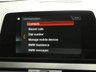 USED 2019 68 BMW 2 SERIES 1.5 218I SE GRAN TOURER 5d 139 BHP 7 SEAT SAT NAV PARKING SENSORS 1 OWNER 6 MONTHS GOLD WARRANTY