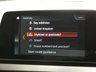 USED 2019 68 BMW 2 SERIES 1.5 218I SE GRAN TOURER 5d 139 BHP 7 SEAT SAT NAV PARKING SENSORS 1 OWNER 6 MONTHS GOLD WARRANTY