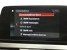 USED 2019 68 BMW 2 SERIES 1.5 218I SE GRAN TOURER 5d 139 BHP 7 SEAT SAT NAV PARKING SENSORS 1 OWNER 6 MONTHS GOLD WARRANTY