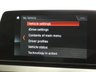 USED 2019 68 BMW 2 SERIES 1.5 218I SE GRAN TOURER 5d 139 BHP 7 SEAT SAT NAV PARKING SENSORS 1 OWNER 6 MONTHS GOLD WARRANTY