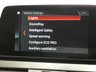 USED 2019 68 BMW 2 SERIES 1.5 218I SE GRAN TOURER 5d 139 BHP 7 SEAT SAT NAV PARKING SENSORS 1 OWNER 6 MONTHS GOLD WARRANTY