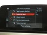 USED 2019 68 BMW 2 SERIES 1.5 218I SE GRAN TOURER 5d 139 BHP 7 SEAT SAT NAV PARKING SENSORS 1 OWNER 6 MONTHS GOLD WARRANTY