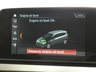 USED 2019 68 BMW 2 SERIES 1.5 218I SE GRAN TOURER 5d 139 BHP 7 SEAT SAT NAV PARKING SENSORS 1 OWNER 6 MONTHS GOLD WARRANTY