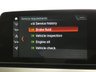 USED 2019 68 BMW 2 SERIES 1.5 218I SE GRAN TOURER 5d 139 BHP 7 SEAT SAT NAV PARKING SENSORS 1 OWNER 6 MONTHS GOLD WARRANTY