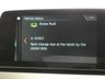 USED 2019 68 BMW 2 SERIES 1.5 218I SE GRAN TOURER 5d 139 BHP 7 SEAT SAT NAV PARKING SENSORS 1 OWNER 6 MONTHS GOLD WARRANTY